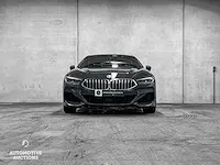 Bmw 840i gran coupé m-sport xdrive high executive 8-serie 340pk 2020 orig-nl, n-115-hn - afbeelding 67 van  68