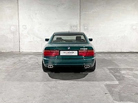 Bmw 850 ci 5.0 v12 299pk 1991 8-serie, 79-nd-tk - afbeelding 3 van  35