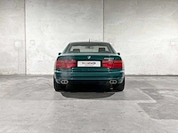 Bmw 850 ci 5.0 v12 299pk 1991 8-serie, 79-nd-tk - afbeelding 2 van  35