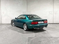 Bmw 850 ci 5.0 v12 299pk 1991 8-serie, 79-nd-tk - afbeelding 5 van  35