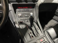 Bmw 850 ci 5.0 v12 299pk 1991 8-serie, 79-nd-tk - afbeelding 15 van  35