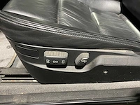 Bmw 850 ci 5.0 v12 299pk 1991 8-serie, 79-nd-tk - afbeelding 17 van  35