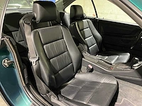 Bmw 850 ci 5.0 v12 299pk 1991 8-serie, 79-nd-tk - afbeelding 21 van  35