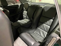 Bmw 850 ci 5.0 v12 299pk 1991 8-serie, 79-nd-tk - afbeelding 24 van  35
