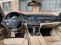 Bmw activehybrid7 f04 4.4 v8 465pk 2010 youngtimer - afbeelding 10 van  45