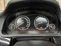 Bmw activehybrid7 f04 4.4 v8 465pk 2010 youngtimer - afbeelding 16 van  45