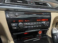 Bmw activehybrid7 f04 4.4 v8 465pk 2010 youngtimer - afbeelding 18 van  45
