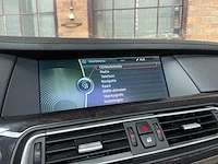 Bmw activehybrid7 f04 4.4 v8 465pk 2010 youngtimer - afbeelding 19 van  45