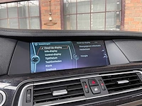 Bmw activehybrid7 f04 4.4 v8 465pk 2010 youngtimer - afbeelding 24 van  45