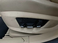 Bmw activehybrid7 f04 4.4 v8 465pk 2010 youngtimer - afbeelding 27 van  45