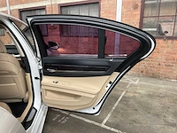 Bmw activehybrid7 f04 4.4 v8 465pk 2010 youngtimer - afbeelding 31 van  45