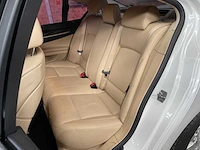 Bmw activehybrid7 f04 4.4 v8 465pk 2010 youngtimer - afbeelding 35 van  45
