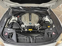 Bmw activehybrid7 f04 4.4 v8 465pk 2010 youngtimer - afbeelding 38 van  45