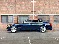 Bmw activehybrid7 f04 4.4 v8 465pk 2011, hzr-14-f - afbeelding 13 van  76