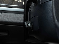 Bmw activehybrid7 f04 4.4 v8 465pk 2011, hzr-14-f - afbeelding 17 van  76