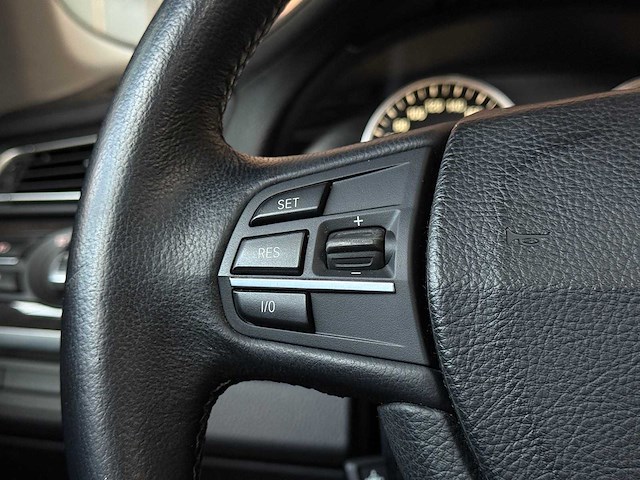 Bmw activehybrid7 f04 4.4 v8 465pk 2011, hzr-14-f - afbeelding 19 van  76