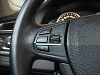 Bmw activehybrid7 f04 4.4 v8 465pk 2011, hzr-14-f - afbeelding 19 van  76