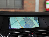 Bmw activehybrid7 f04 4.4 v8 465pk 2011, hzr-14-f - afbeelding 21 van  76