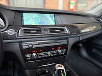 Bmw activehybrid7 f04 4.4 v8 465pk 2011, hzr-14-f - afbeelding 24 van  76