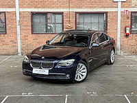 Bmw activehybrid7 f04 4.4 v8 465pk 2011, hzr-14-f - afbeelding 23 van  76