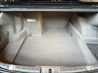 Bmw activehybrid7 f04 4.4 v8 465pk 2011, hzr-14-f - afbeelding 50 van  76