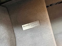 Bmw activehybrid7 f04 4.4 v8 465pk 2011, hzr-14-f - afbeelding 51 van  76