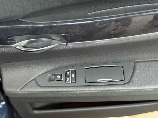 Bmw activehybrid7 f04 4.4 v8 465pk 2011, hzr-14-f - afbeelding 54 van  76