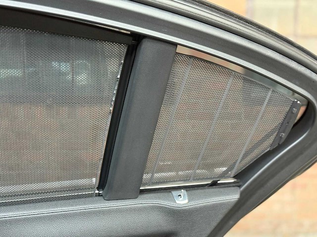 Bmw activehybrid7 f04 4.4 v8 465pk 2011, hzr-14-f - afbeelding 55 van  76