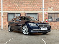 Bmw activehybrid7 f04 4.4 v8 465pk 2011, hzr-14-f - afbeelding 76 van  76