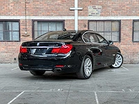 Bmw activehybrid7 f04 4.4 v8 465pk 2011 - afbeelding 2 van  47