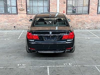 Bmw activehybrid7 f04 4.4 v8 465pk 2011 - afbeelding 5 van  47