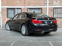 Bmw activehybrid7 f04 4.4 v8 465pk 2011 - afbeelding 6 van  47