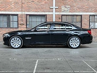 Bmw activehybrid7 f04 4.4 v8 465pk 2011 - afbeelding 7 van  47