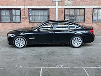 Bmw activehybrid7 f04 4.4 v8 465pk 2011 - afbeelding 8 van  47