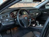 Bmw activehybrid7 f04 4.4 v8 465pk 2011 - afbeelding 9 van  47
