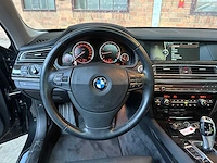 Bmw activehybrid7 f04 4.4 v8 465pk 2011 - afbeelding 10 van  47