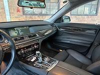 Bmw activehybrid7 f04 4.4 v8 465pk 2011 - afbeelding 11 van  47