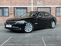 Bmw activehybrid7 f04 4.4 v8 465pk 2011 - afbeelding 1 van  47