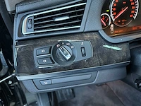 Bmw activehybrid7 f04 4.4 v8 465pk 2011 - afbeelding 13 van  47