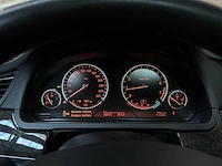 Bmw activehybrid7 f04 4.4 v8 465pk 2011 - afbeelding 18 van  47