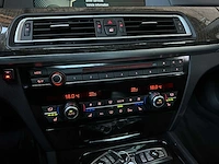 Bmw activehybrid7 f04 4.4 v8 465pk 2011 - afbeelding 20 van  47