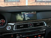 Bmw activehybrid7 f04 4.4 v8 465pk 2011 - afbeelding 21 van  47