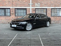 Bmw activehybrid7 f04 4.4 v8 465pk 2011 - afbeelding 12 van  47