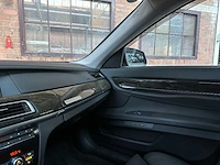 Bmw activehybrid7 f04 4.4 v8 465pk 2011 - afbeelding 24 van  47
