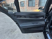 Bmw activehybrid7 f04 4.4 v8 465pk 2011 - afbeelding 27 van  47