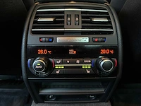 Bmw activehybrid7 f04 4.4 v8 465pk 2011 - afbeelding 28 van  47