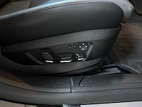 Bmw activehybrid7 f04 4.4 v8 465pk 2011 - afbeelding 33 van  47