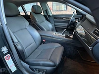 Bmw activehybrid7 f04 4.4 v8 465pk 2011 - afbeelding 39 van  47