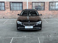 Bmw activehybrid7 f04 4.4 v8 465pk 2011 - afbeelding 43 van  47