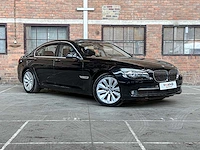 Bmw activehybrid7 f04 4.4 v8 465pk 2011 - afbeelding 44 van  47